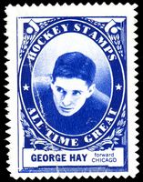 Stamp picture